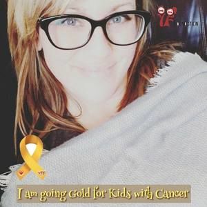 Meet your Posher, Tabatha